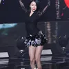 Sunmi