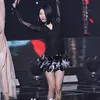 Sunmi