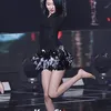 Sunmi