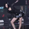 Sunmi