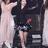 Sunmi