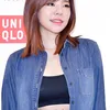 Sunny Girls Generation