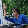 Sunu Matta Band