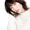 Sunye Wonder Girls