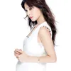 Sunye Wonder Girls