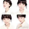 Sunye Wonder Girls