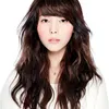 Sunye Wonder Girls