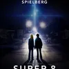 Super 8