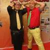 Super Bejo