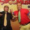 Super Bejo