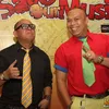 Super Bejo