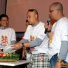 super bejo