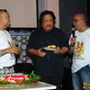 super bejo