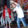 super bejo
