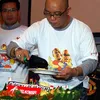 super bejo
