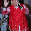 super bejo