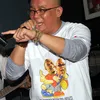 super bejo