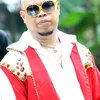 Super Bejo