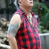 Super Bejo