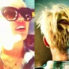 Miley Cyrus