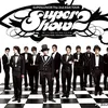 Super Junior