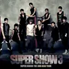Super Junior