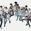 Super Junior