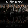 Super Junior