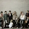 Super Junior