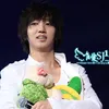 Super Junior