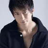 Super Junior