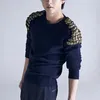 Super Junior