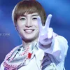Super Junior