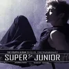 Super Junior