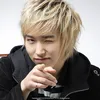 Super Junior