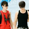 Super Junior