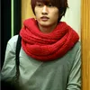 Super Junior