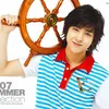Super Junior
