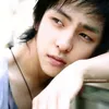 Super Junior