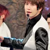Super Junior
