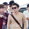 super junior