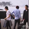 super junior
