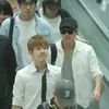 super junior