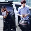 super junior