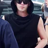 super junior