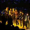 Super Junior