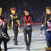 Super Junior