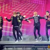 Super Junior