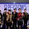 Super Junior