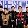 Super Junior